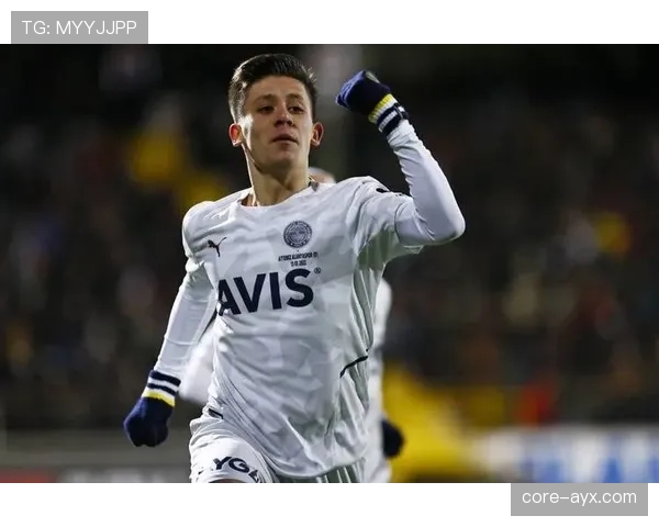 居莱尔表现稳定性不足如何体现