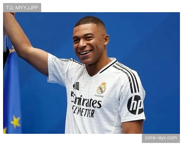 罗德里戈与姆巴佩对比解析：技术流边锋与顶级爆点差距在哪