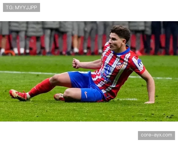 阿尔瓦雷斯进球效率含金量分析：是否仅为体系红利产物？