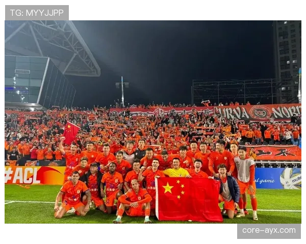 山东泰山进攻终结能力问题逐步显现，是否对赛季竞争格局带来变化