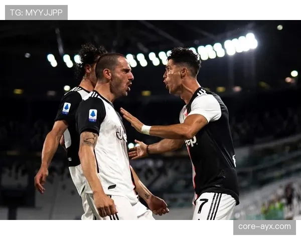 尤文图斯引援迷途:豪赌高薪,阵容老龄化拖累复兴之路 尤文图斯引援迷途:豪赌高薪,阵容老龄化拖累复兴之路