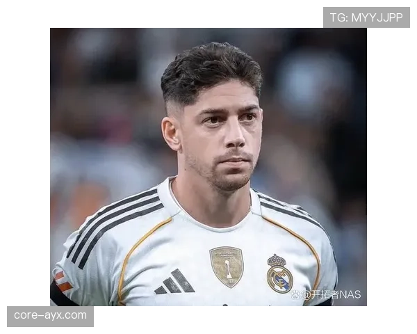 巴尔韦德接任乌拉圭队长解析 巴尔韦德接任乌拉圭队长解析