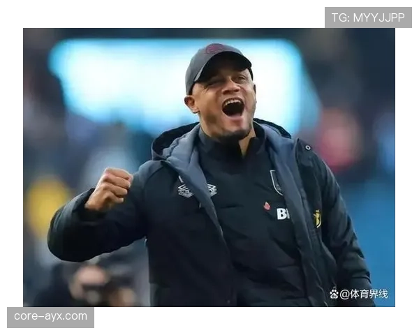 孔帕尼与鲁伊斯防守高度分散对比体现体系依赖转移趋势