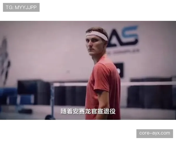 安赛龙每天吃掉普通人半个月工资