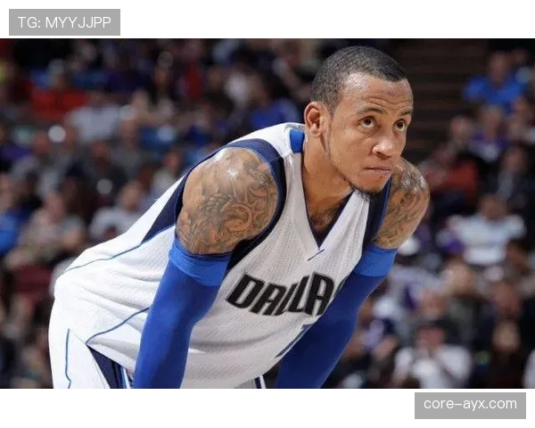 蒙塔·埃利斯无球跑位提升突破效率明显领先队内队友