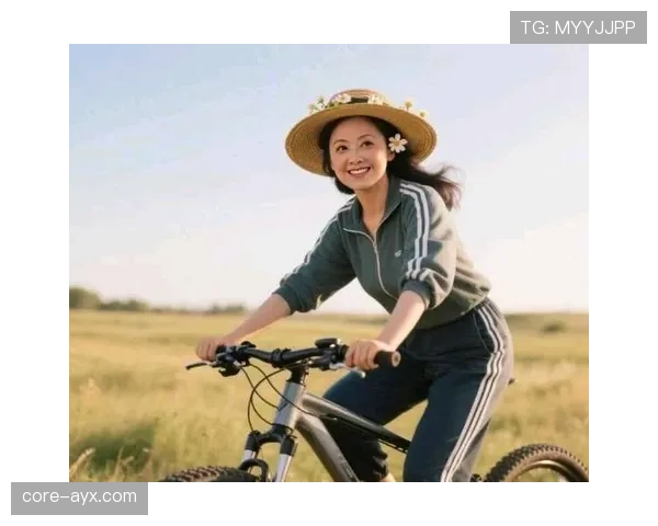 朱琳背个包比我半年工资都贵，我笑不出来