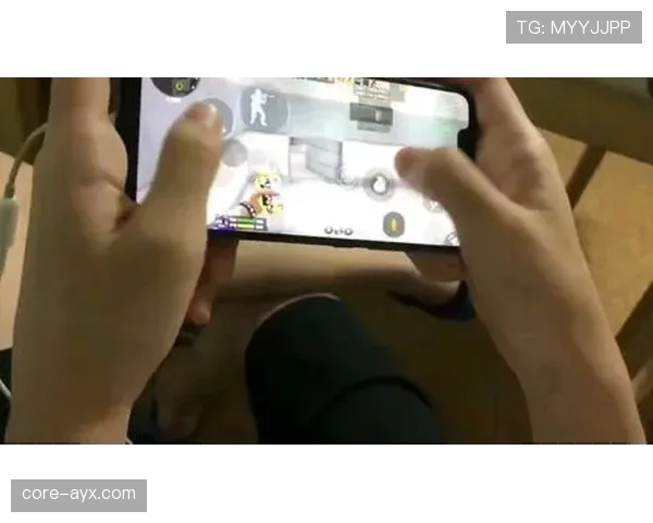 余依婷训练完直接拎爱马仕去吃米其林，这日子谁懂啊