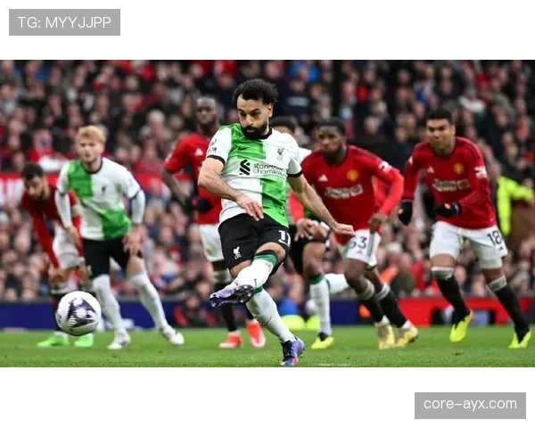 利物浦节奏失控问题显现，表面流畅实则稳定性承压