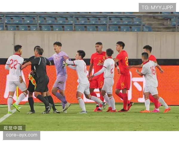 乌兹别克斯坦2026世界杯阵容预测 中亚狼能否迎来历史性突破