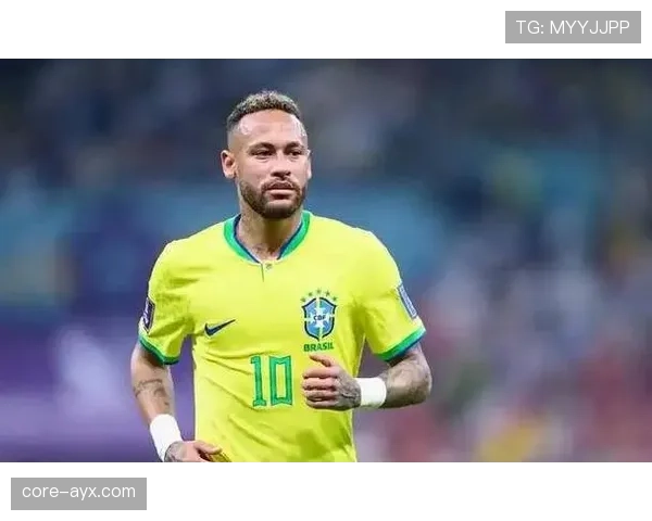突尼斯2026世界杯阵容预测及潜在黑马球员分析