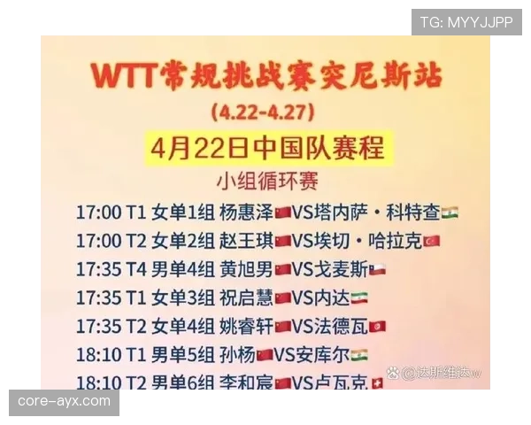 突尼斯F组赛程优势分析 突尼斯F组赛程优势分析