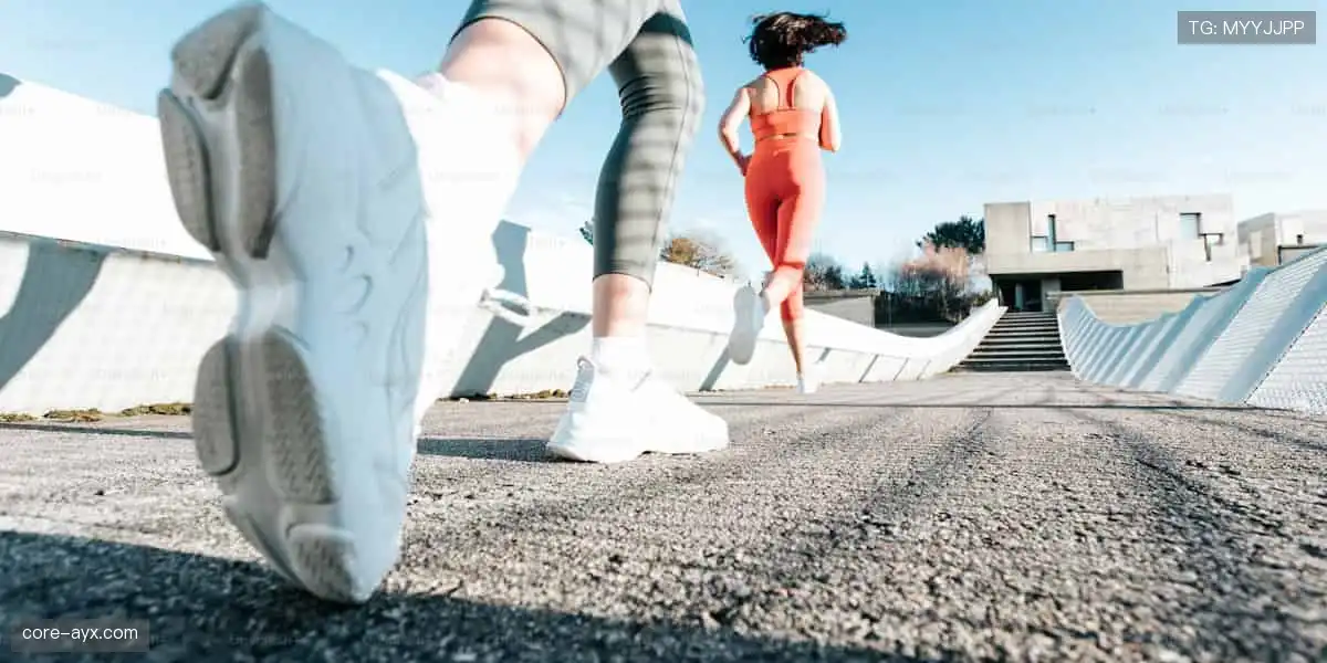 🏆汗水铸就辉煌，赛场书写传奇！💦